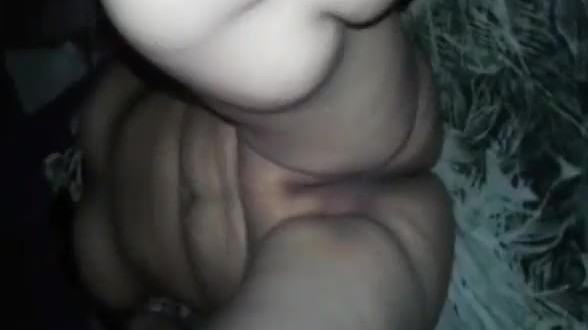 Dever fucked her beautiful bhabhi in home more videos on indiansxvideo.com