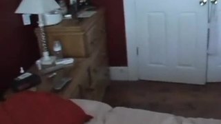 Hot pierced blonde fucked anal - www.cambro.xyz