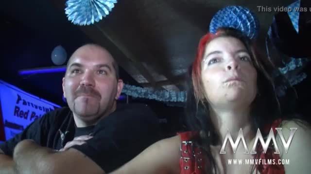 Mmv films only swingers allowed