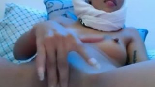 Hijab sex slut - hornyslutcams.com