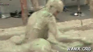 Paki nude xxx videos | Reallifecam Porn