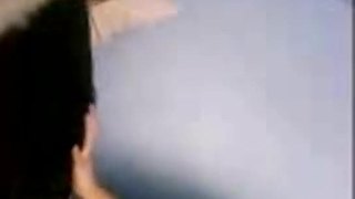 Putita con su primo