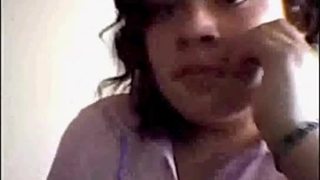 Turkey deaf boobs sex