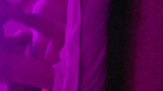 Another massage parlor. everything but sex. enjoy!