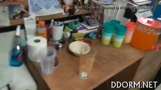 Exploited college porn