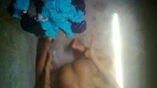 Jalal sarmin bangla sex shibpur narsingdi