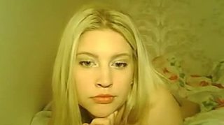 Teenager girls get naked on camvirgo !