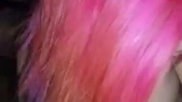 Melhor boquete feito por uma ruivinha