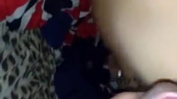 Larissa lima jd rosana com o branquinho delicia