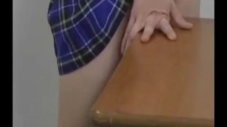 Japanese mastervation 3