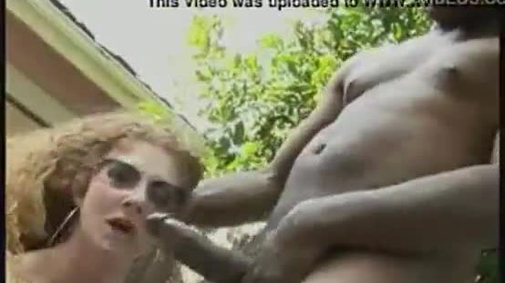 Her name?