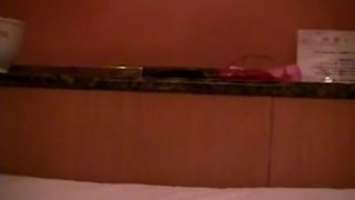 Homemade japanese sex