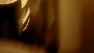 Amateur wife anal doggystyle