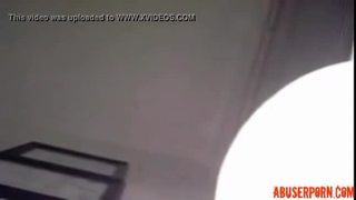 Gf likes it rough: free teen porn video 14xhamster - abuserporn.com