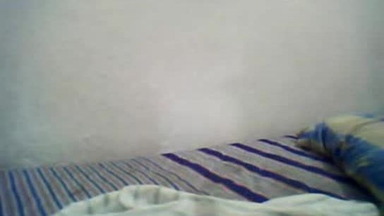 Eres un cabron