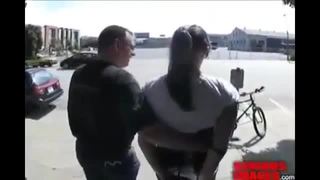 Bondage short movies ultimate compilation 1