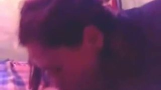 Judite deixou o marido em casa pra dar na favela