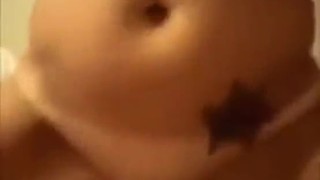 She won't rest until she squeezes all his cum out, amazing cougar from www.maturedating.club
