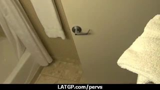 Hot amateur teen homemade blowjob and fuck 8