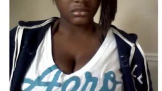 Webcam girl free amateur porn videomobile hotlivecams.xyz