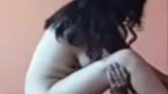 Delhi busty bhabhi rehana hot sex with neighbour
