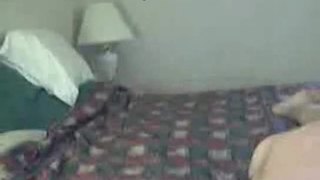 Amateurwow.com | shy girl makes homemade porn | #1 amateur movies