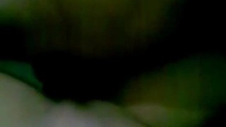 Young desi girl hot sex with bf
