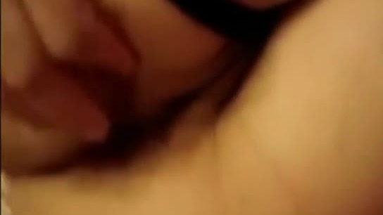 135496 algerian slut masturbates 3rab-nar.com