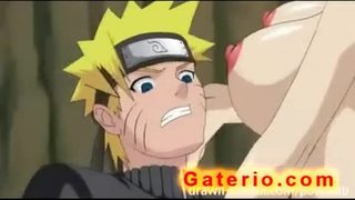 Naruto xxx porn naruto