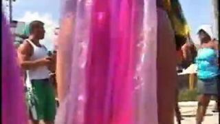 Miami vice carnival 2006 ii remix