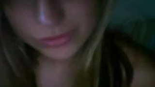 Beautifull teen chat cap part 2