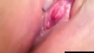 Solo: free arab & amateur porn video 67