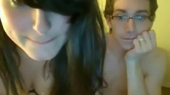 Amazing amateur pervert wife pounded