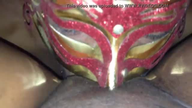 Eating jamaican latty wet creamy pussy part2