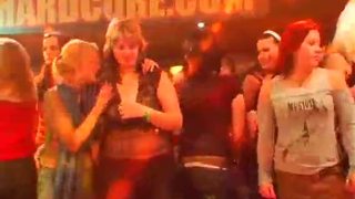 Superlatively good group sex videos