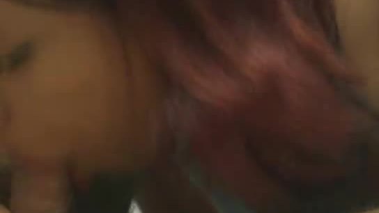 Stairway - brandi belle