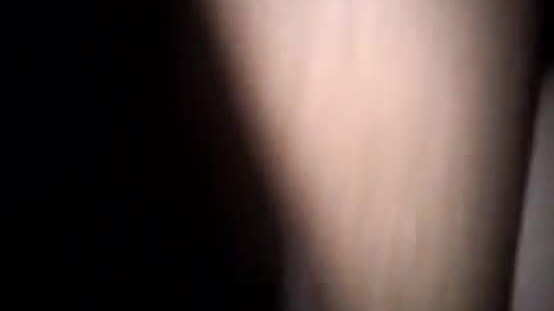 Mp4 sexo duro y anal