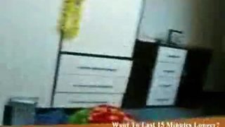 Nelly - nice morning sex