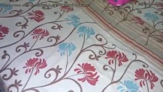 Bengali madhu full