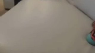 Skinny webcam girl 37