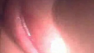 Young girl used and fucked