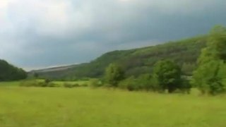 Beautiful legal age teenager girl gets her hairy pussy banged by old dude