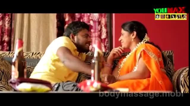House wife prostitution -- latest tamil romantic short film 2016