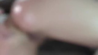 Live sex shows in new jersey webcams privadas www.spy-web-cams.com