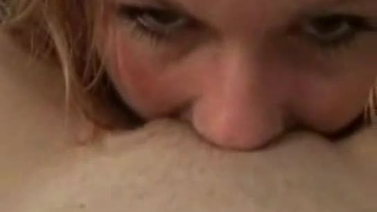 Real Teen Licking - Busty lesbian licking pussy of a ginger teen | Reallifecam Porn