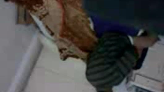 Om 3amr w ramadan