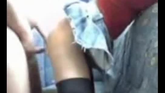 Amateur girl sucks and fuck14