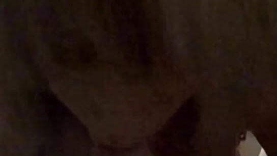 Sucking cocks is my favorite past time