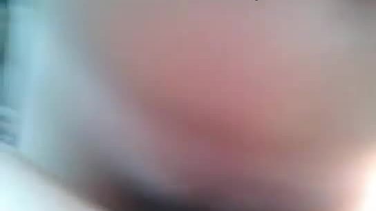 Fuck my sis in car