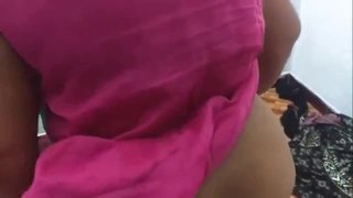 Cheating step mom fuck next door son friend